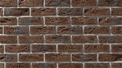 STEGU® Betonový obklad COUNTRY 668